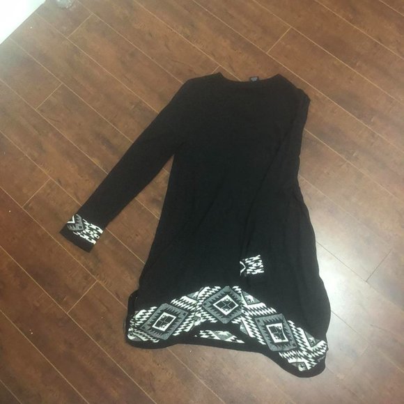 Alison Sheri dress - Picture 2 of 3